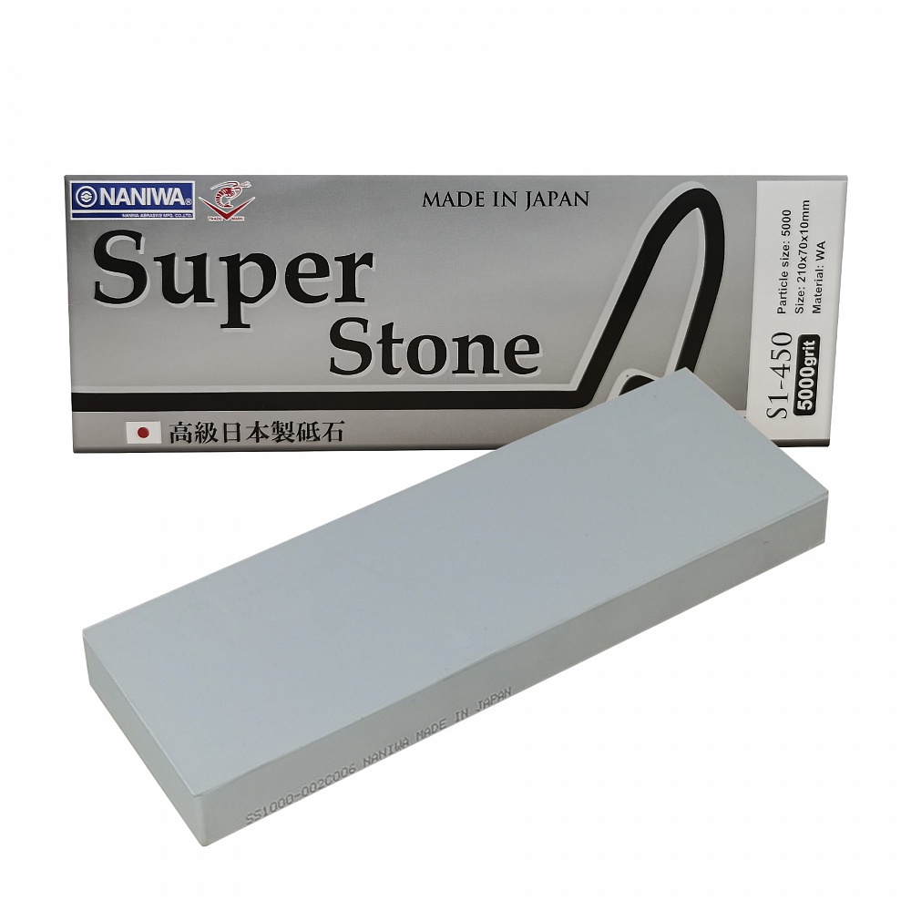Super stone. Камень точильный Водный #5000 Naniwa super Stone (210х70х10). Камень точильный Водный Hidemoto 230*100*30мм. Водный камень super Stone. Камень точильный Водный #500 200*100*80мм.