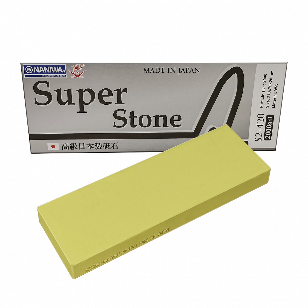 Super stone. Камень точильный Водный #3000 Naniwa super Stone (210х70х10). Камень точильный Водный #5000 Naniwa super Stone (210х70х10). Водный камень super Stone. Камень точильный Водный #500 200*100*80мм.