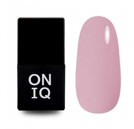 Гель-лак ONIQ для ногтей цвет Pink lavander 10 мл