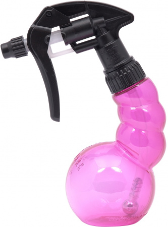 Распылитель Y.S.Park YS-SprayPro-17 светло-розовый