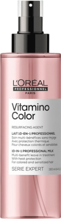 L'Oreal Professionnel Vitamino Color 10-в-1 190 мл