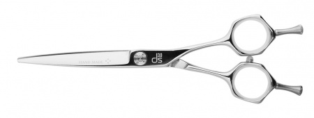 Ножницы DS3.0 10760
