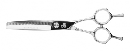 Ножницы DS3.0 филир. 10760-008