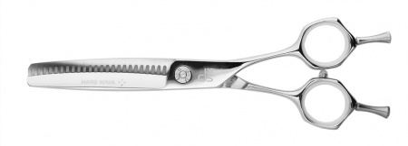 Ножницы DS3.0 филир. 10760-015
