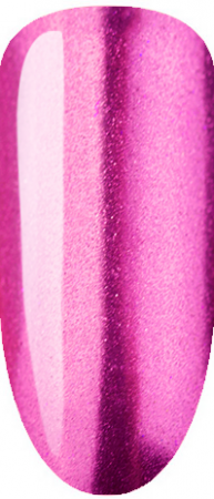 Пигмент Püf "Gloss" Dark pink