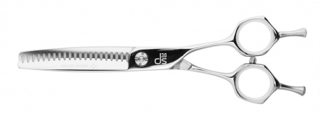 Ножницы DS3,0 филир. 10760-025