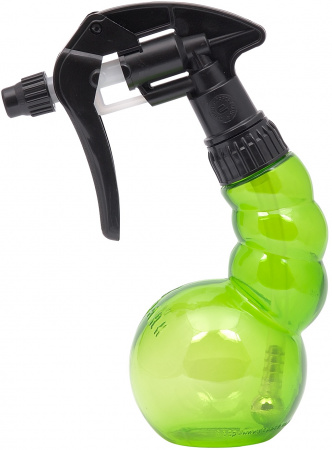 Распылитель Y.S.Park YS-SprayPro-10 зеленый