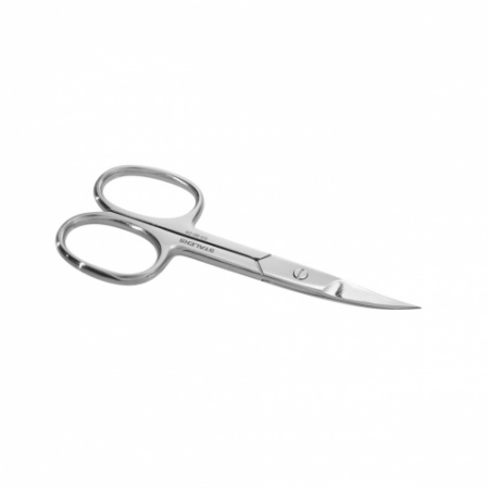 Ножницы для ногтей Staleks CLASSIC 62 TYPE 2 (24 мм)