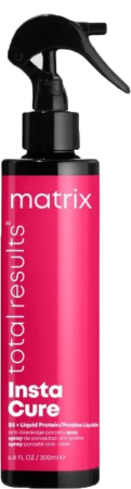 MATRIX Total Results Instacure спрей-кондиционер 200 мл