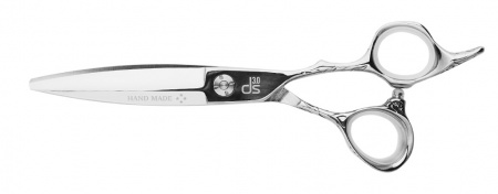 Ножницы DS3.0 4860SL для слайсинга