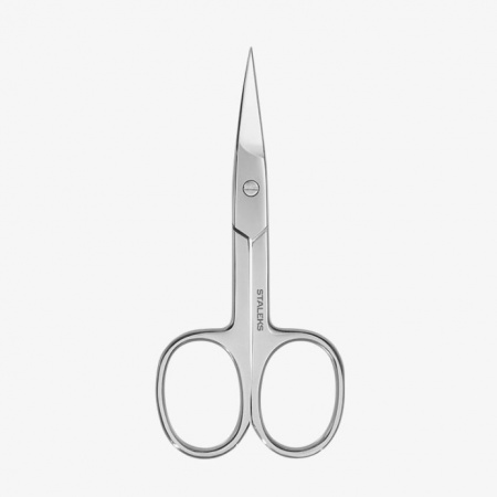 Ножницы для ногтей CLASSIC 61 TYPE 2