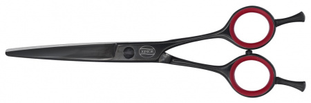 Ножницы JUNIOR H600-05