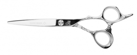 Ножницы DS3.0 4860