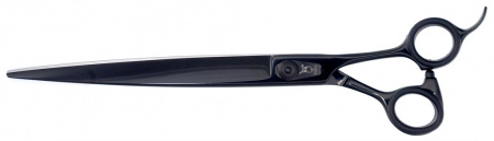 Ножницы KKO KCB900T-01