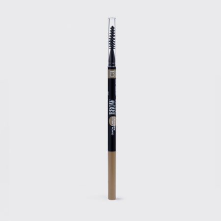 Vivienne Sabo Карандаш для бровей автоматический/ Automatic eyebrow pencil/Crayon sourcils automatique Brow Arcade тон/shade 01